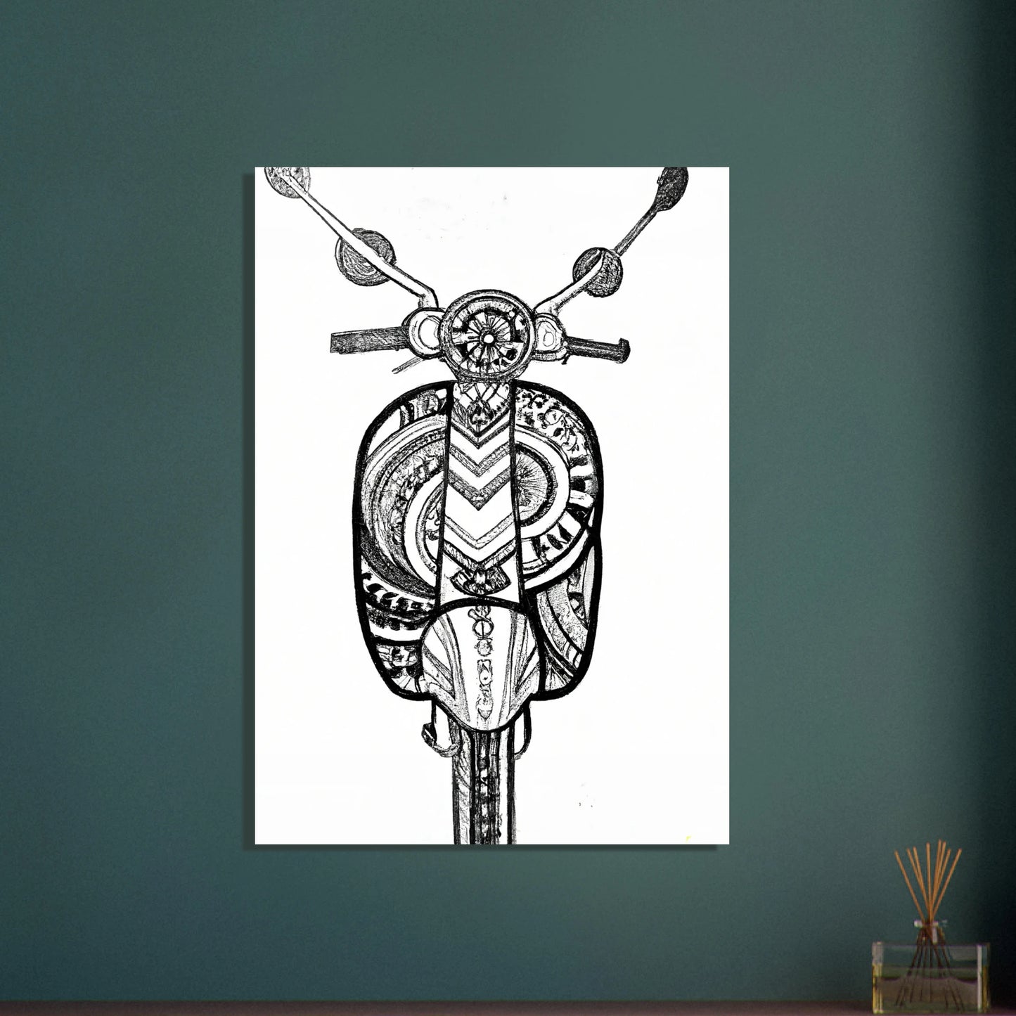 06cd407b-cf1f-4d86-886b-7a39839e55e9