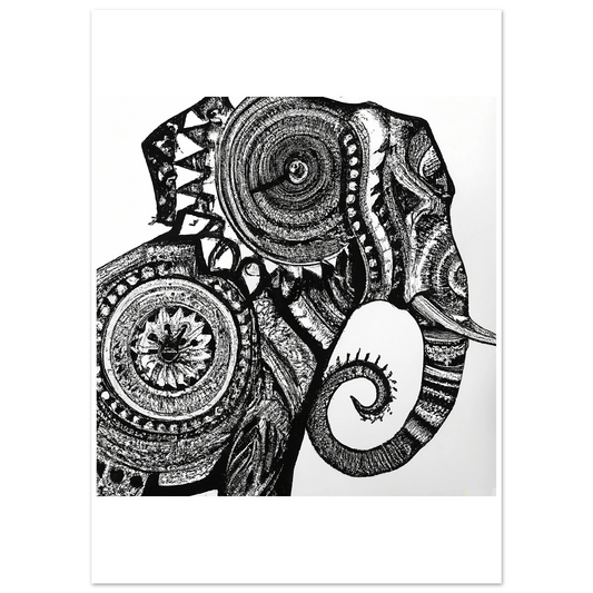 1403a59f-6a50-47da-82c6-fc83972da42c