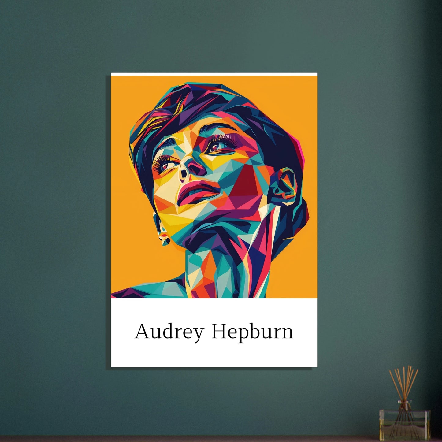 1e904cb2-d815-4945-9dda-48219a74c434