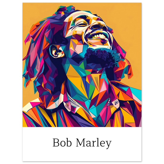 3a5a66ae-6871-4718-b317-6250dac70863