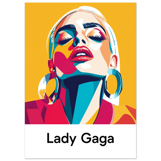 51dfab1d-cce6-4e62-981d-3c92823c0a7f