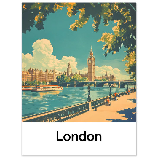 5b2a2f57-6239-4405-80f4-dc250176b2ff