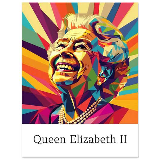 5c77132a-d8b5-4451-b5ae-5146e9990f05