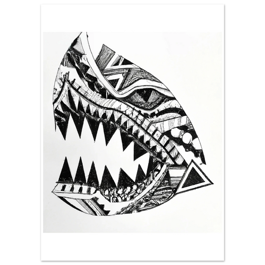 5dbbce98-5437-4f43-940c-595967e6b698