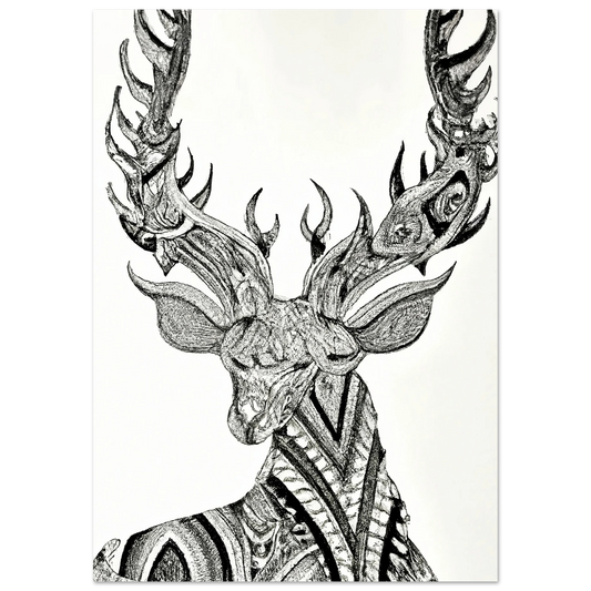 6138bb62-e741-4f3f-b268-d5de05ea1048