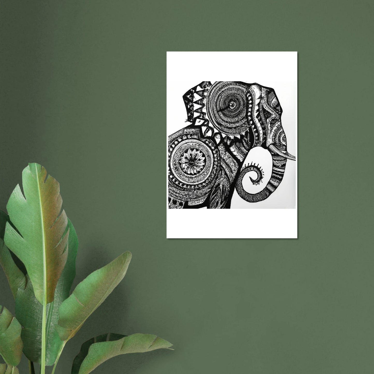 6d096309-1347-4008-a1e5-afebc5788532