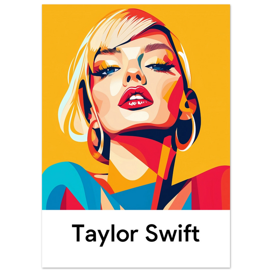 7495724b-1643-4f7b-9c9d-592720e7568b