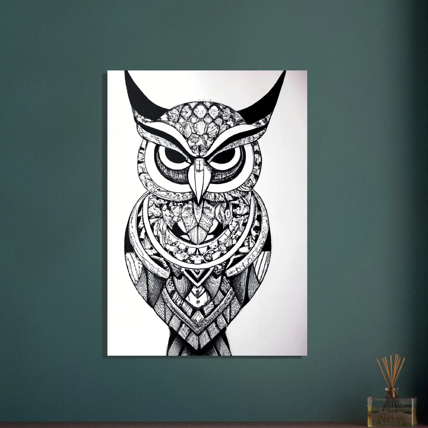 7c1e429e-fd5d-4f34-a976-9fe2267e149f