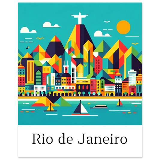 e6982aa5-4882-49db-b1bf-f12819997053