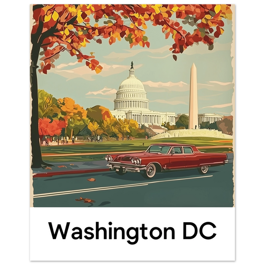 e84f59db-8526-47ae-b5f4-01f5cf69e0b8