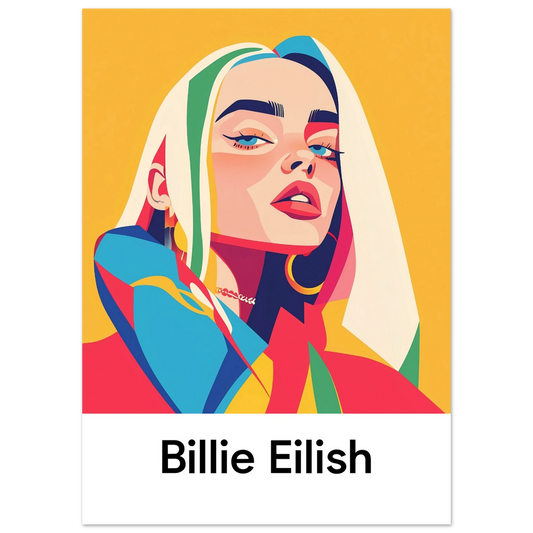 ef572e74-5b02-435e-8127-639b0249eadb