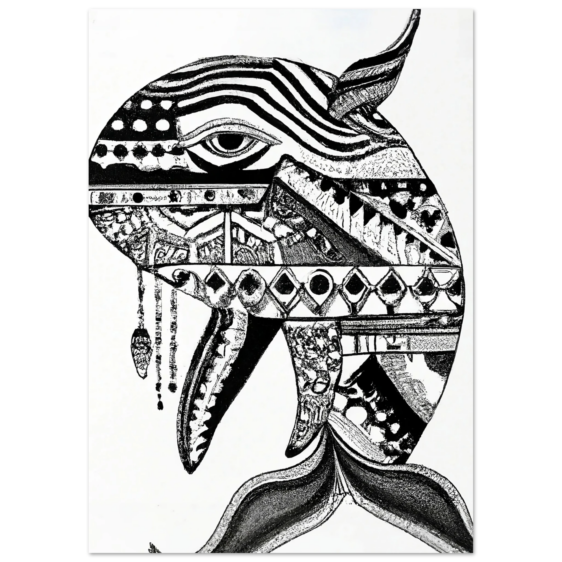 00004eb6-d41a-4b63-9433-6481d905e29e