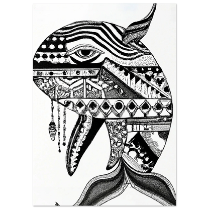 00004eb6-d41a-4b63-9433-6481d905e29e