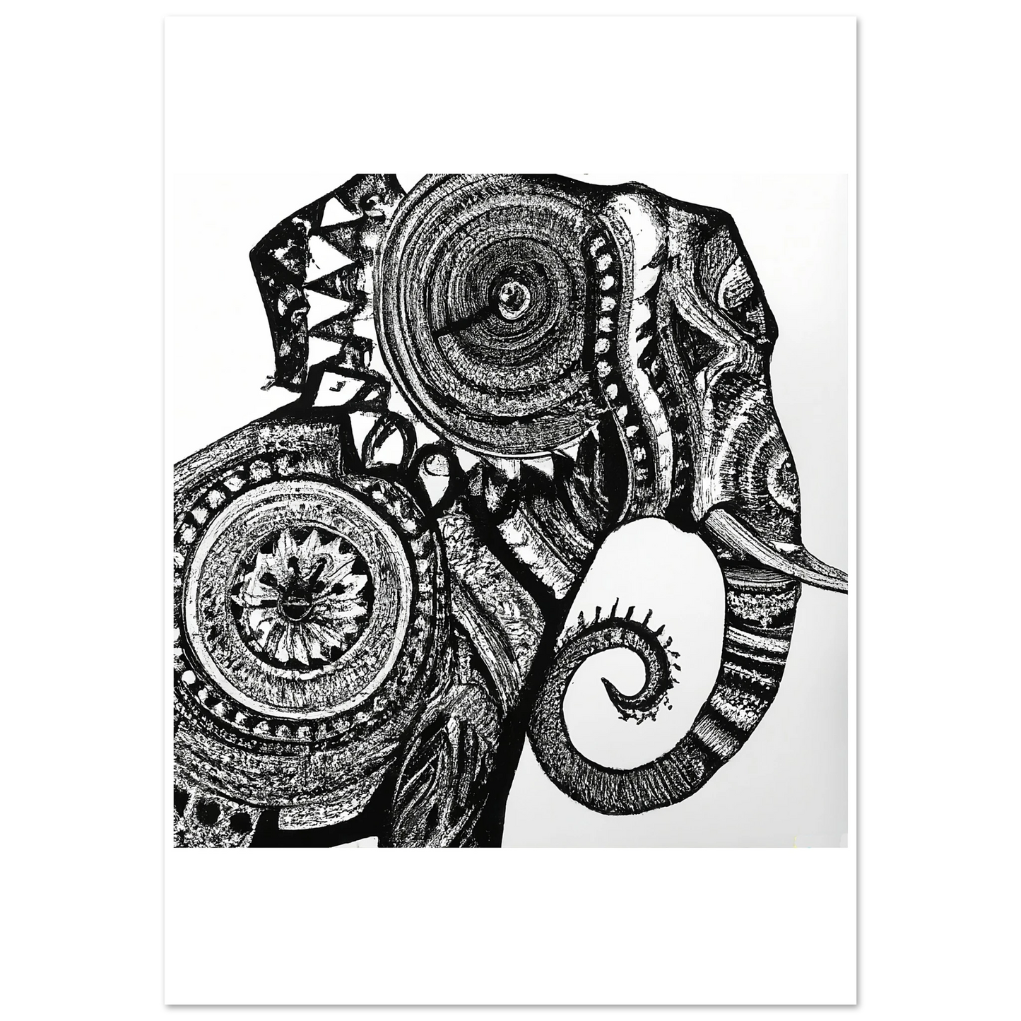 000aa93f-ef0c-45ba-91fa-4f81446a0867