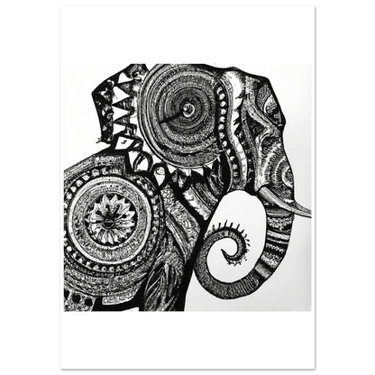 000aa93f-ef0c-45ba-91fa-4f81446a0867