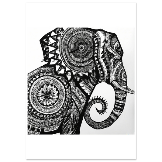 000aa93f-ef0c-45ba-91fa-4f81446a0867