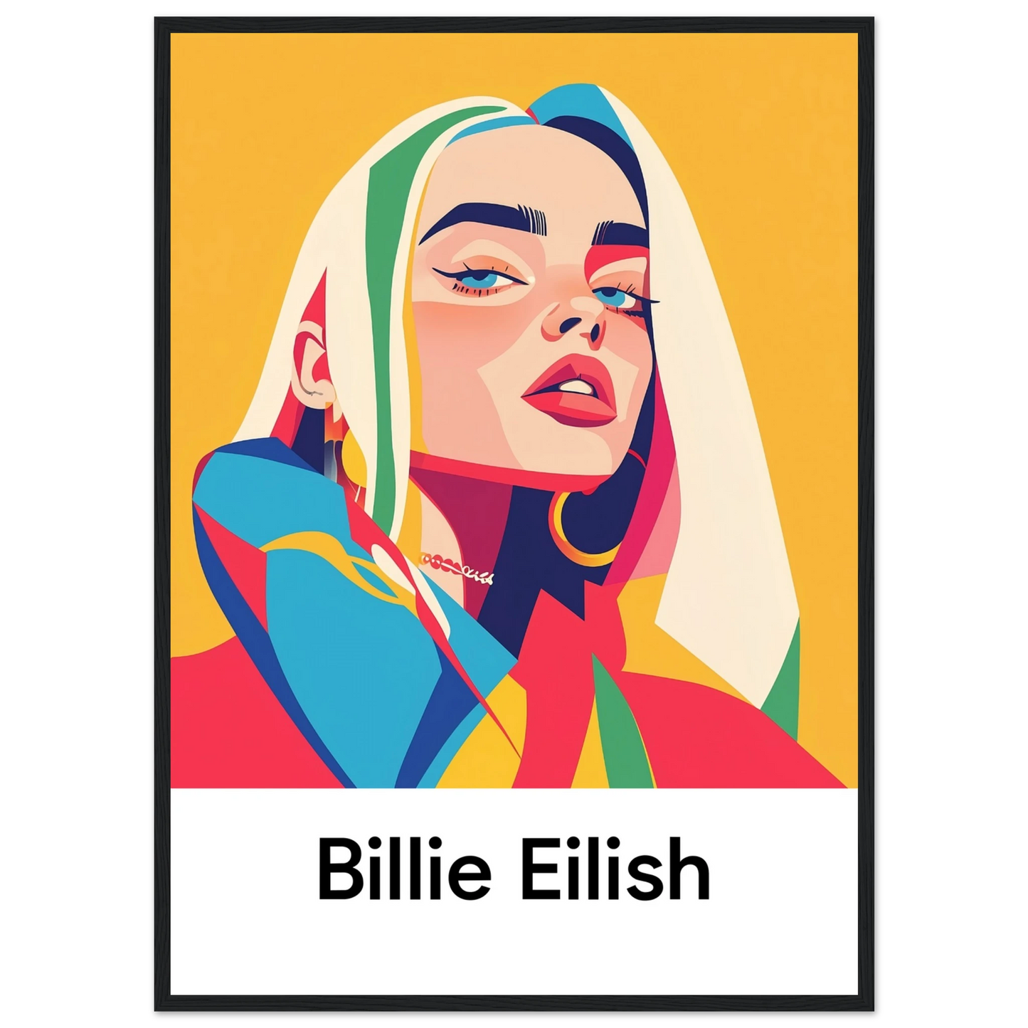 000f9ec0-877d-46c5-b8a3-190fc38063c9