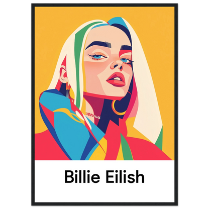 000f9ec0-877d-46c5-b8a3-190fc38063c9