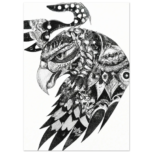 00236596-3fd0-42fd-8e36-026eac842011