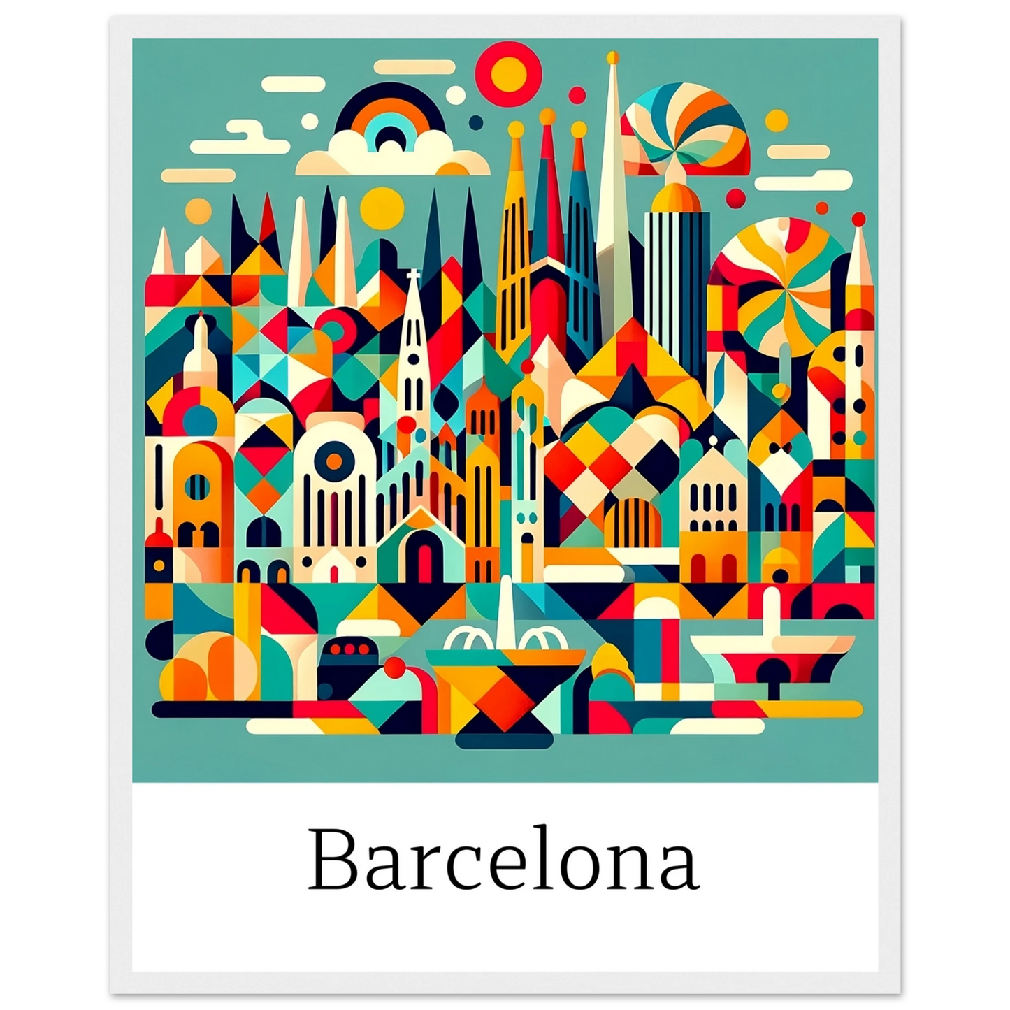 007a2bcc-44e8-4eda-ad4f-43cd4d4c12ed