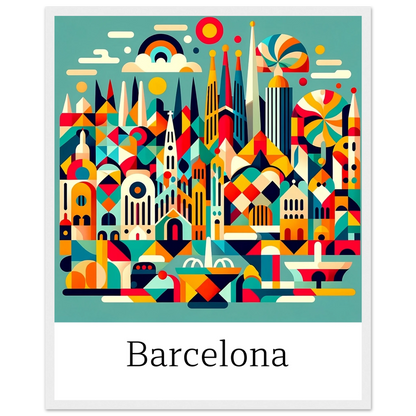 007a2bcc-44e8-4eda-ad4f-43cd4d4c12ed