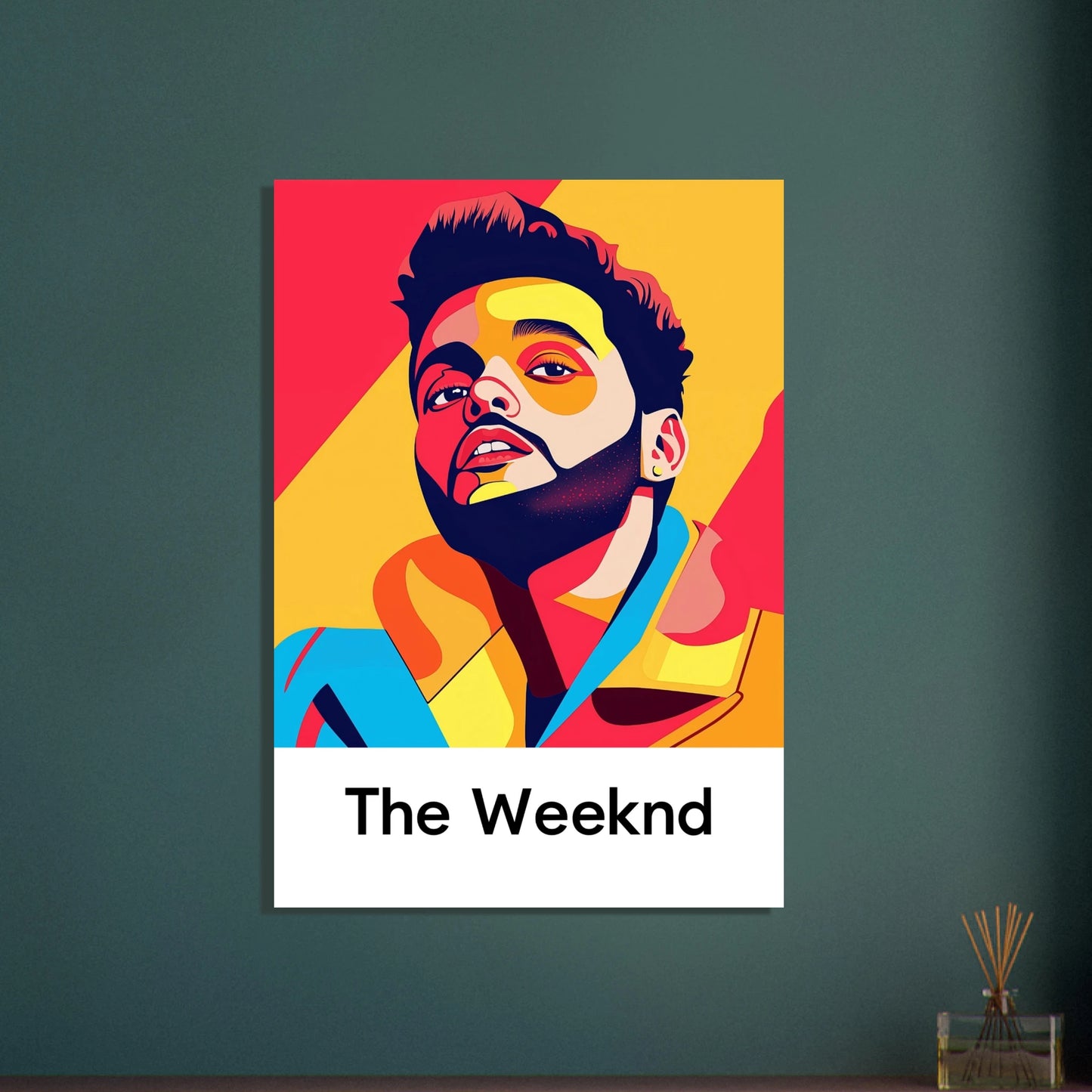 00977c02-afd8-41cc-abec-2de0a5633a87