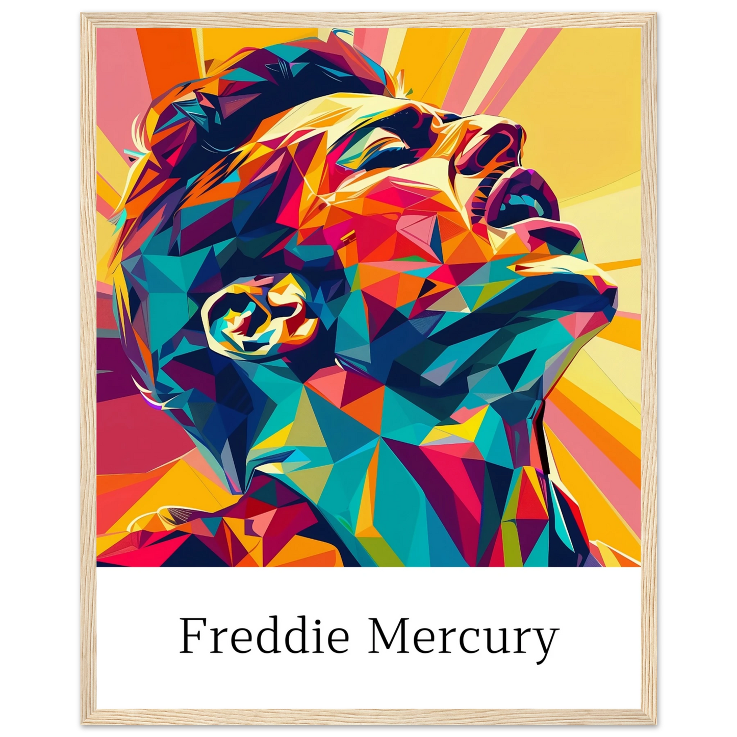 00c1854b-009e-4139-94c4-5a01679bf995