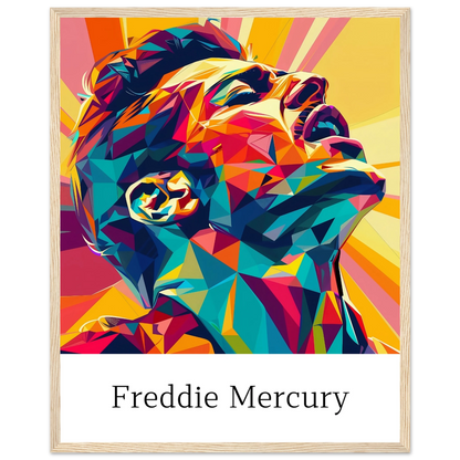 00c1854b-009e-4139-94c4-5a01679bf995