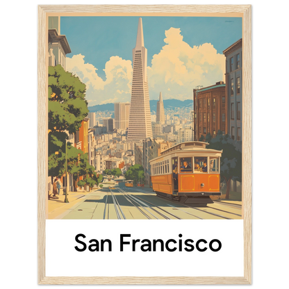 0102d829-7ebd-4a54-87df-579c1cb1980d