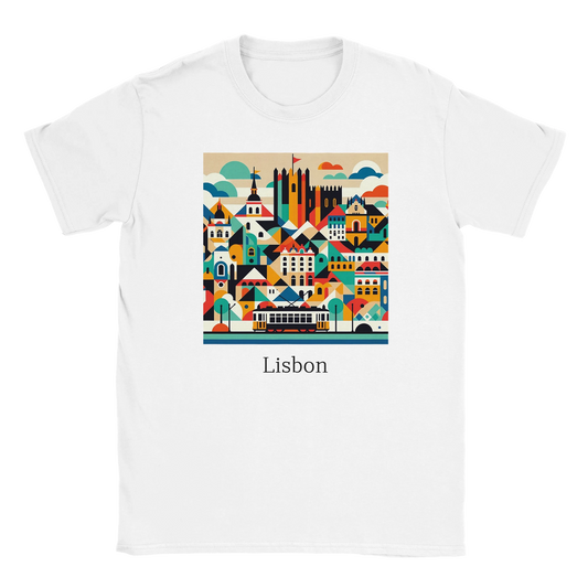 01b9c2b4-5147-42d8-bc67-7f088853363f