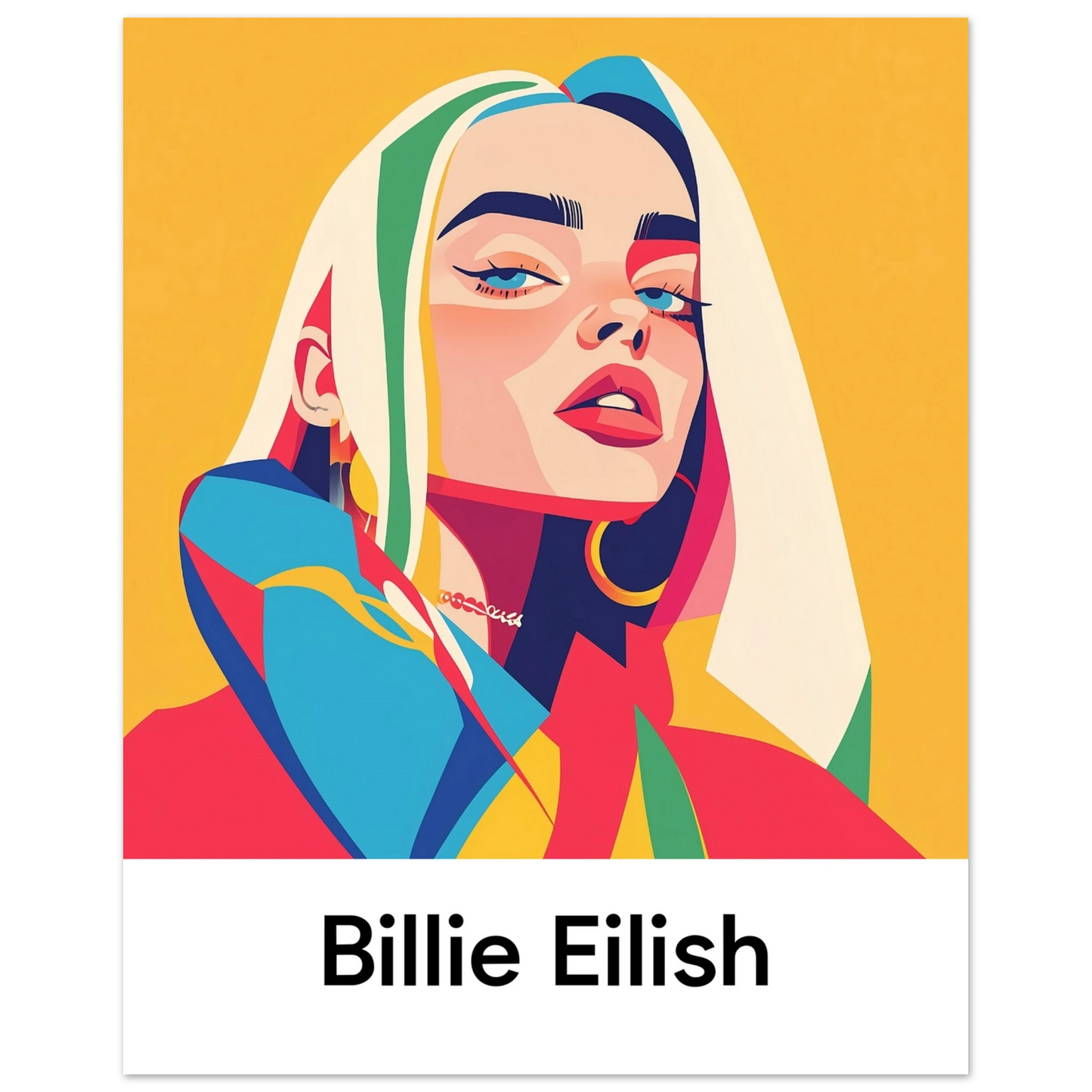 01ff8407-0db9-44cb-9913-4929d46cd3a7