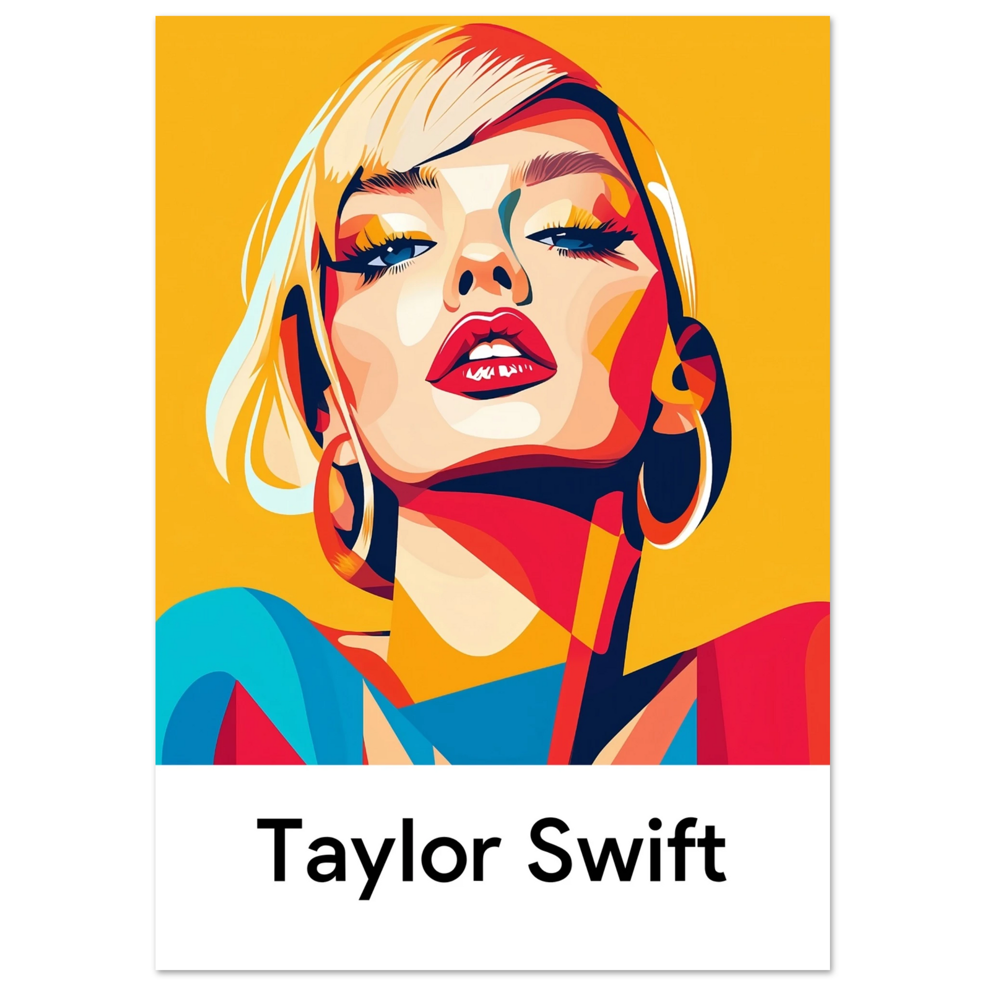 02064982-cb98-4d13-88d0-461cfd479286