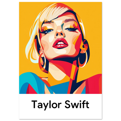 02064982-cb98-4d13-88d0-461cfd479286