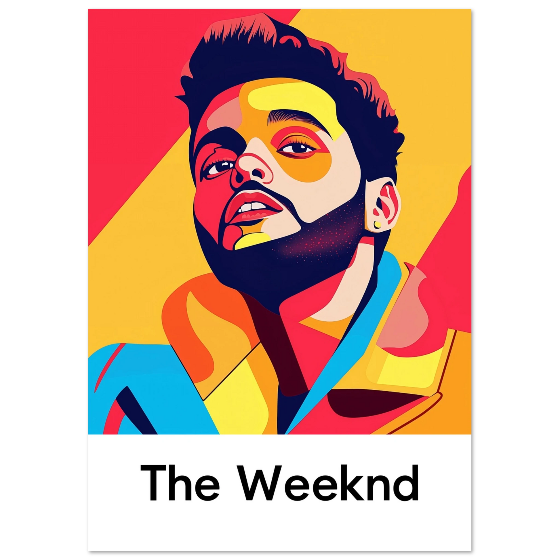 02a58d7b-38db-4e4c-9f80-3b46a7118e1b