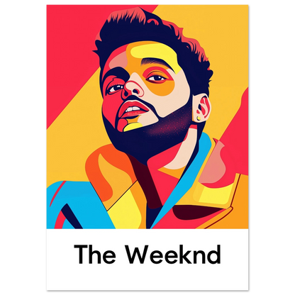 02a58d7b-38db-4e4c-9f80-3b46a7118e1b