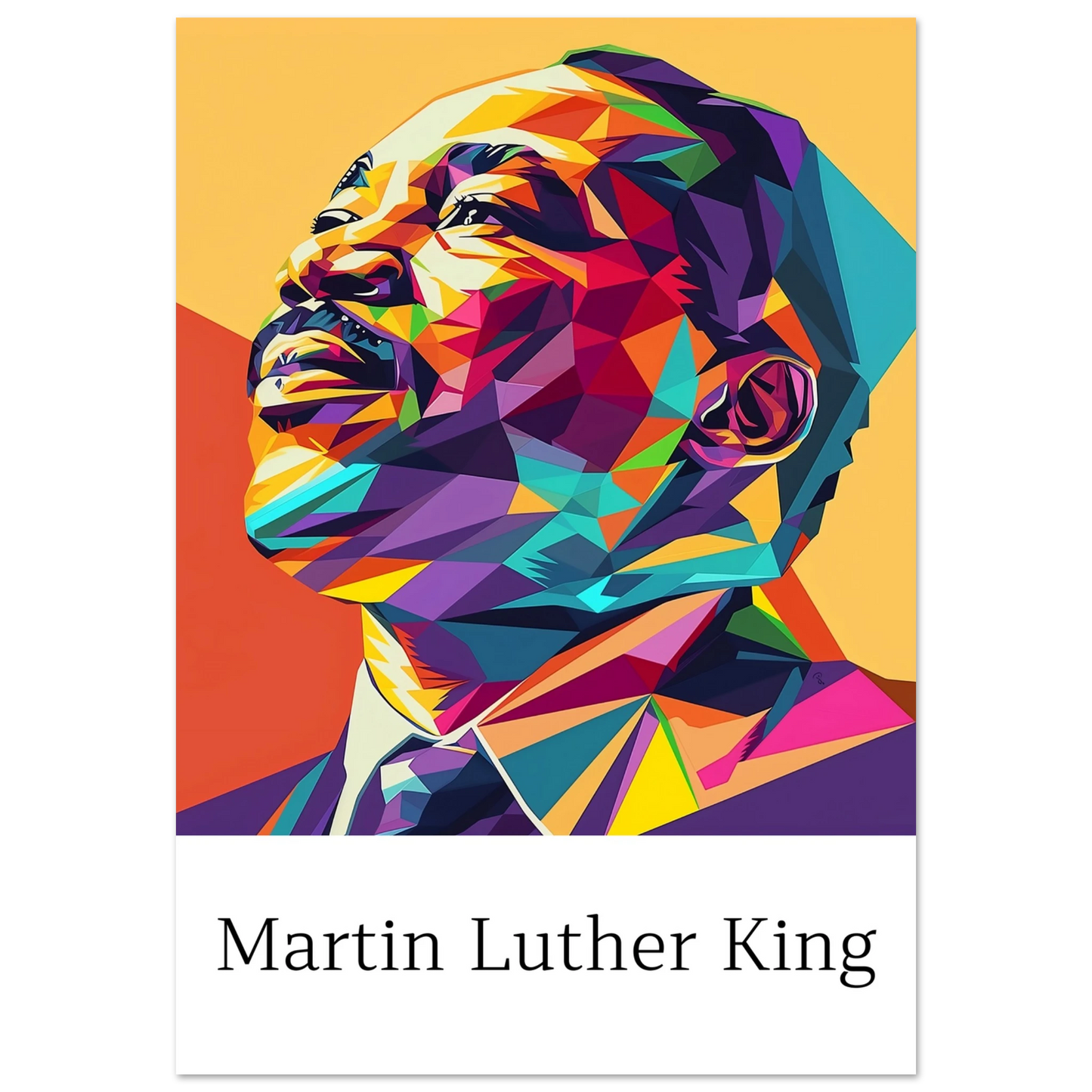 0329a093-723f-445a-84d9-df26f21c6c33