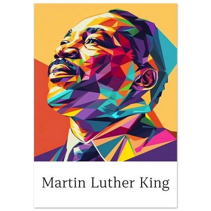 0329a093-723f-445a-84d9-df26f21c6c33