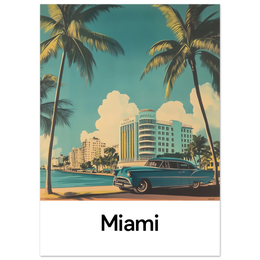 036074b2-8810-4ccf-8090-94c115b1ac64