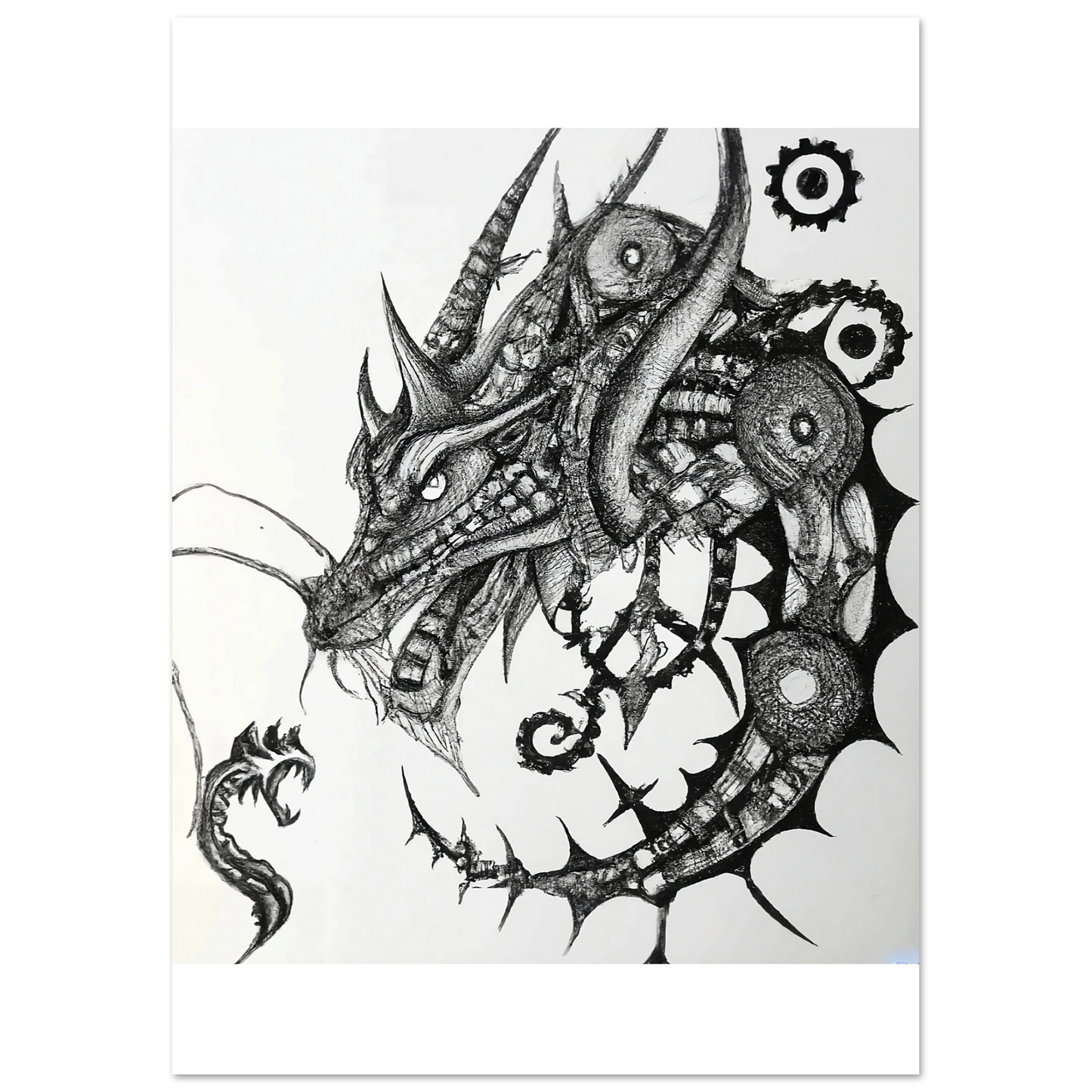 0498c9ce-c687-4ac9-9f9a-e926b99a7385