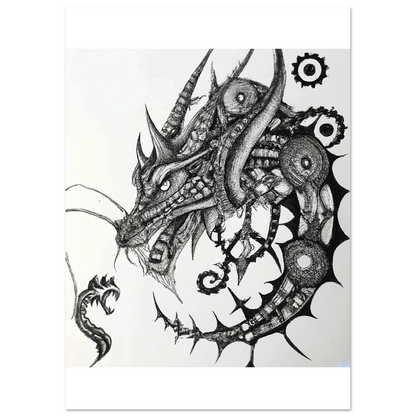 0498c9ce-c687-4ac9-9f9a-e926b99a7385