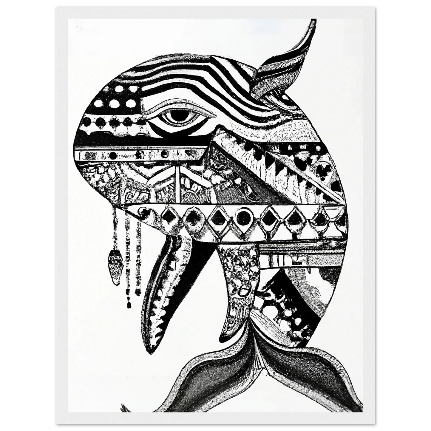 04c11fa4-35ab-4157-ad79-1f6e867c04b9