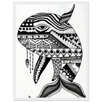 04c11fa4-35ab-4157-ad79-1f6e867c04b9