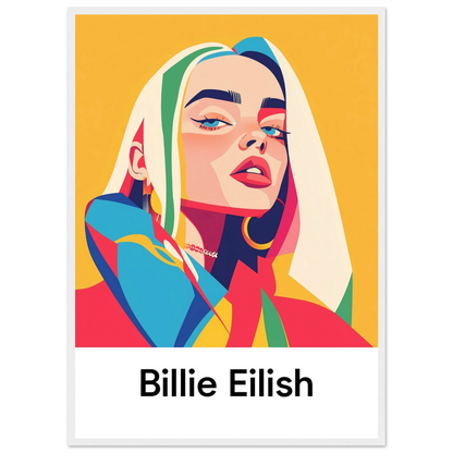 0648d1ea-0e1e-44b5-8b51-b5bf3f5571cc