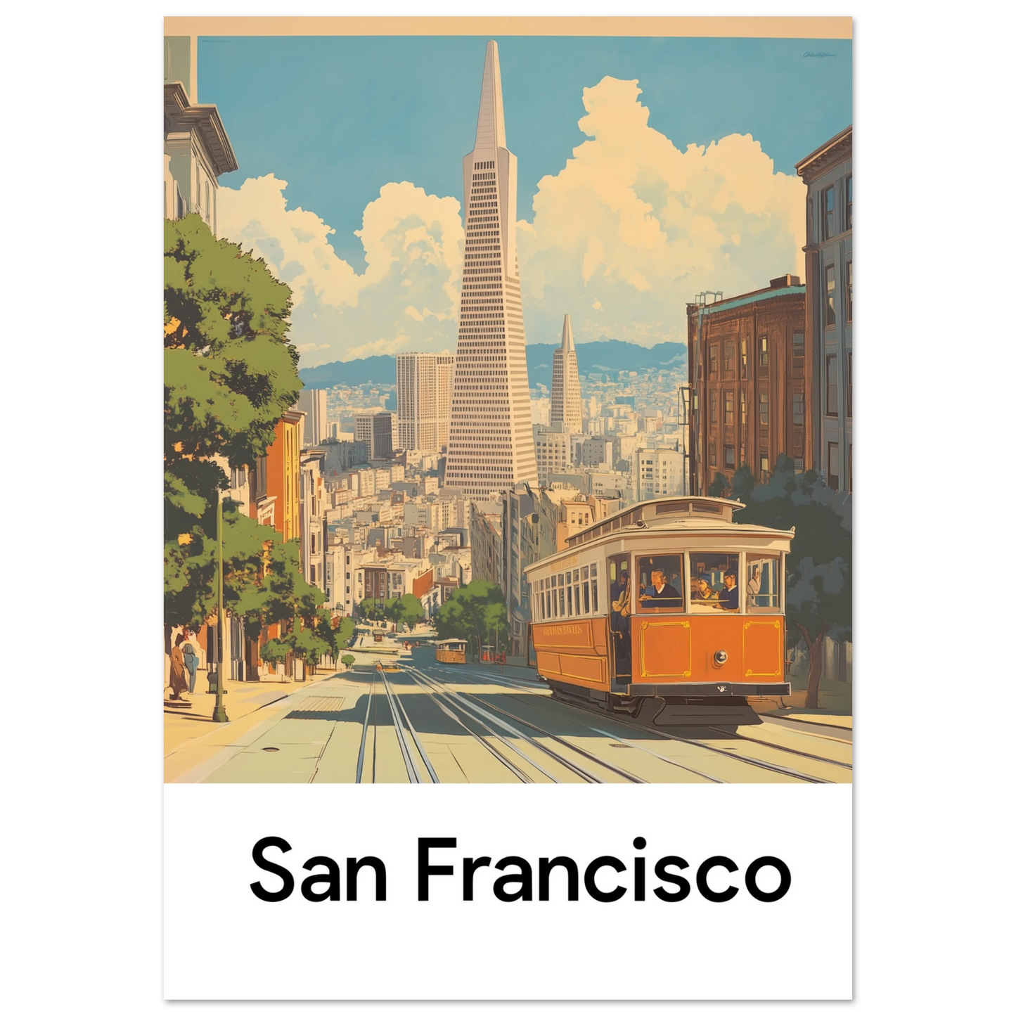 06830f8e-a19a-4d5b-bc20-b5a356b44b13