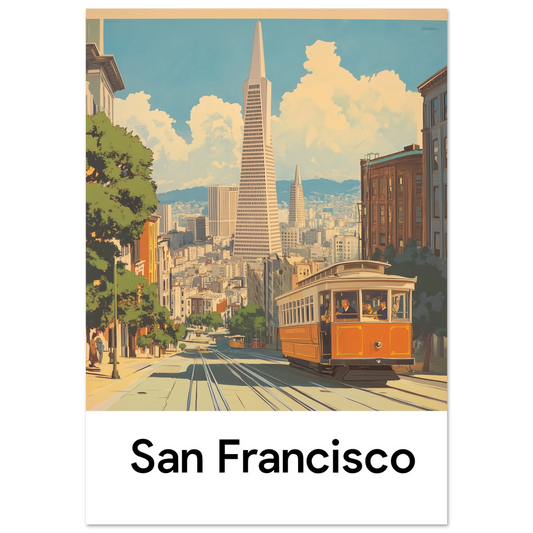 06830f8e-a19a-4d5b-bc20-b5a356b44b13