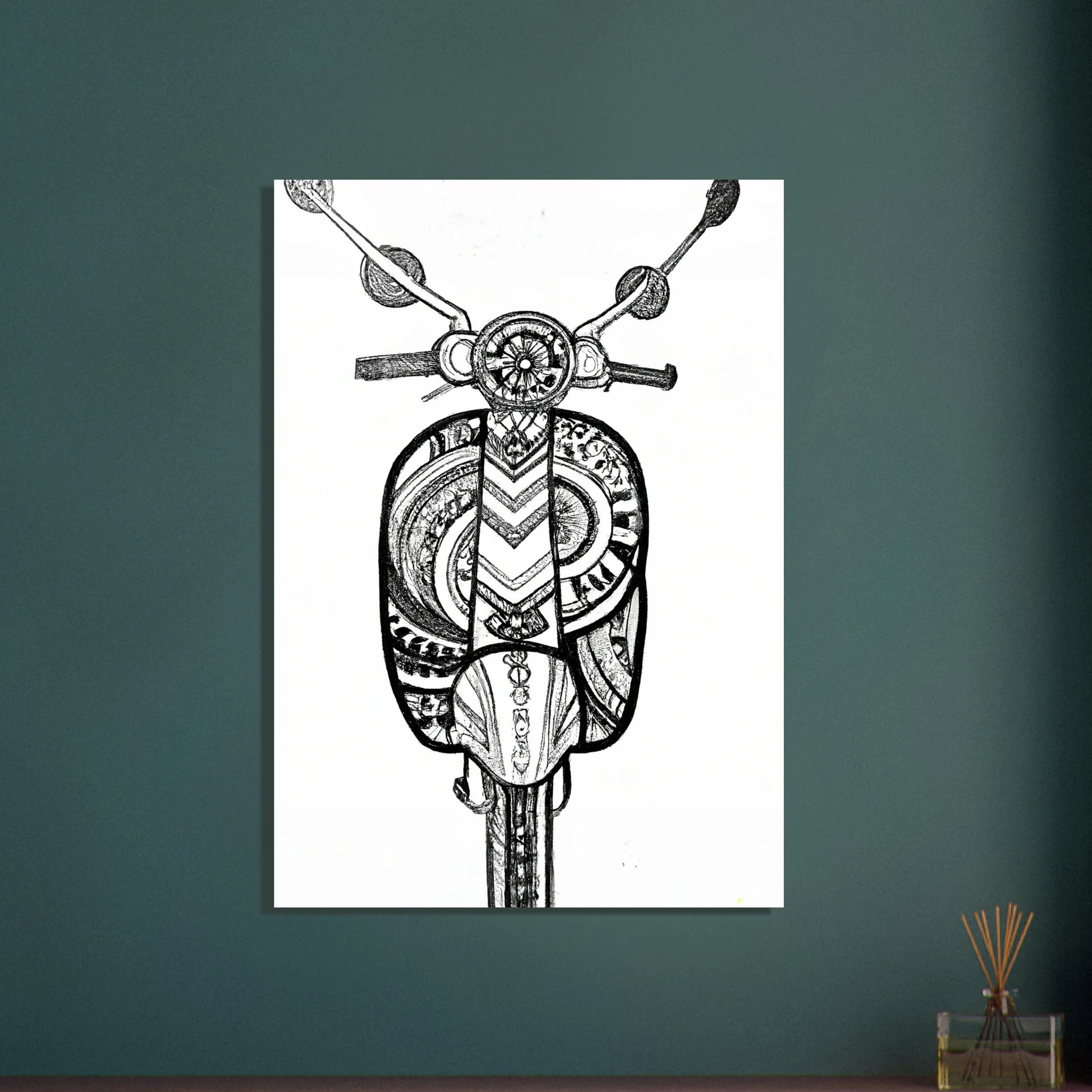 06cd407b-cf1f-4d86-886b-7a39839e55e9