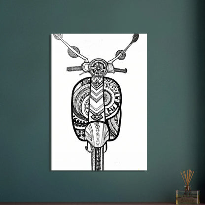 06cd407b-cf1f-4d86-886b-7a39839e55e9