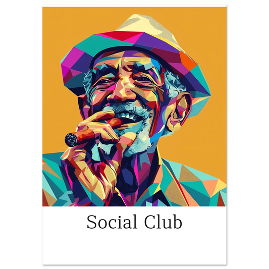 07d2e380-5b79-469e-b972-8bb23a6e7899