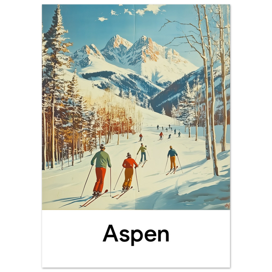 0810e637-6cb9-489a-9587-2d8888d05ece