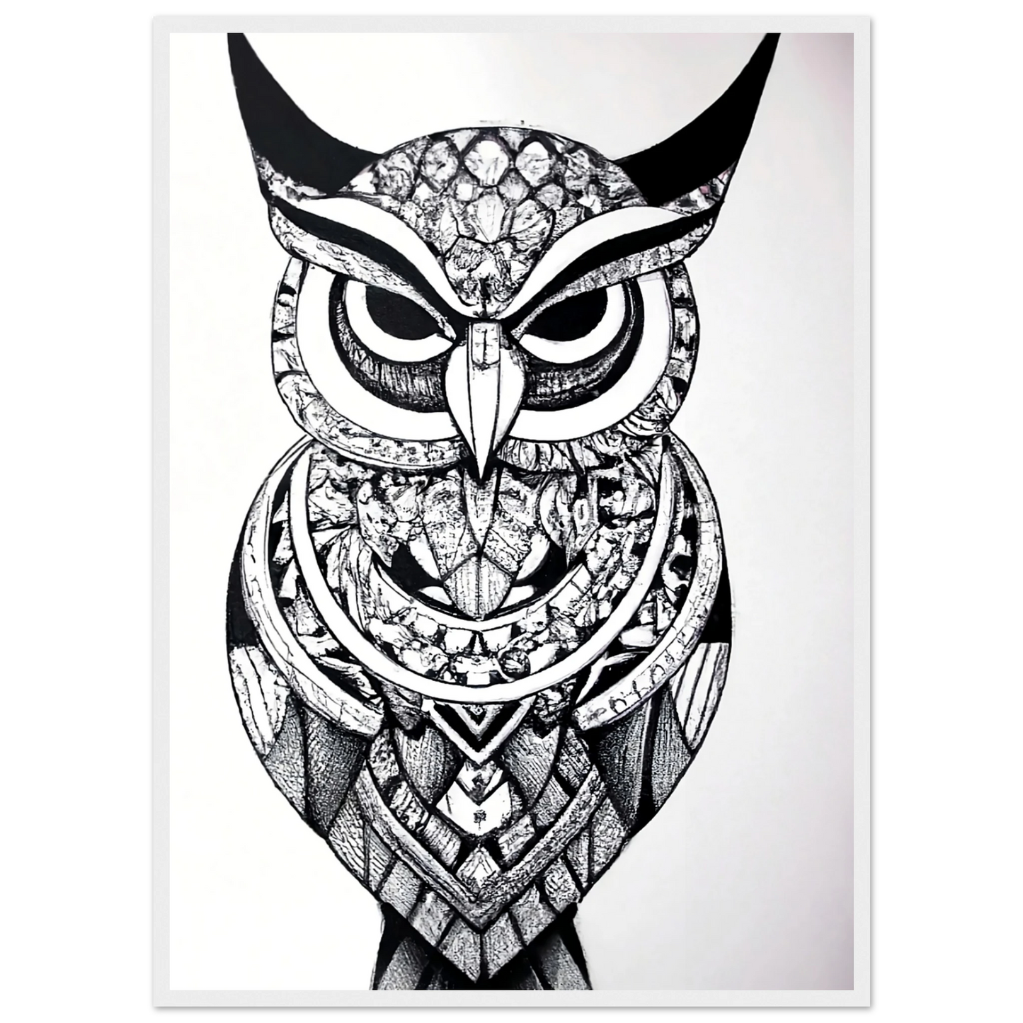 08193c9c-359e-48a5-86b8-ea058c609e53